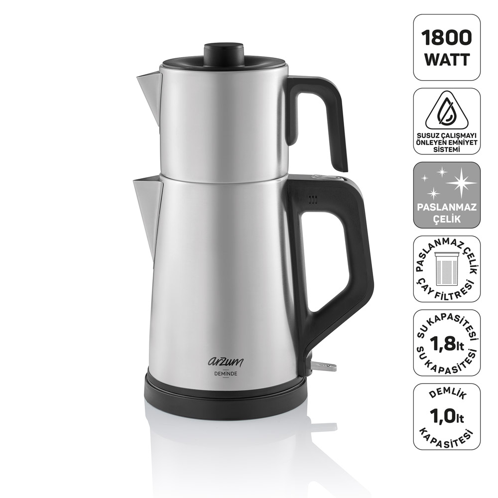 Everest KB-871U Kablolu Klavye